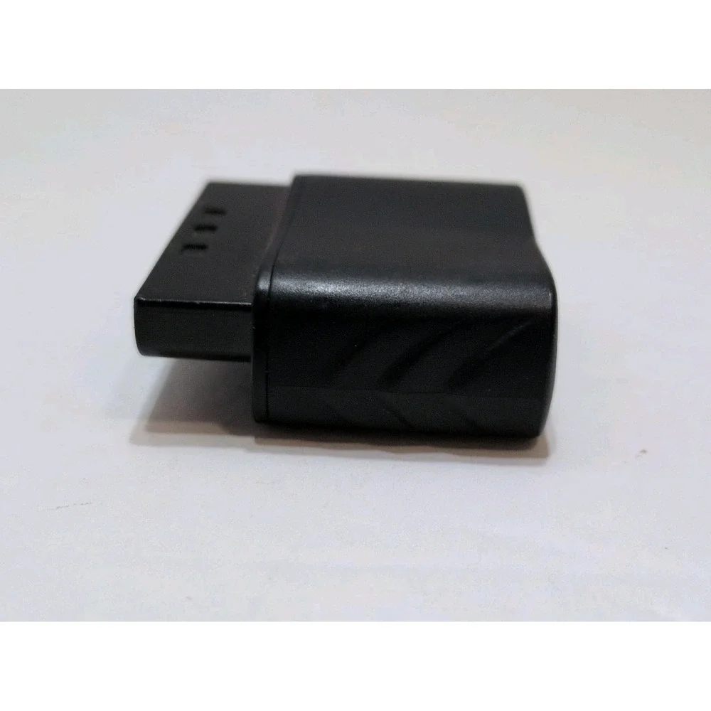 Logitech C-X2B31 Receiver Dongle for Cordless Action PS2 Controller 863240-0000